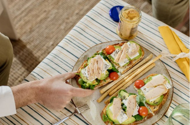 Cos'è Belly Belly e quali sono le sue proprietà?