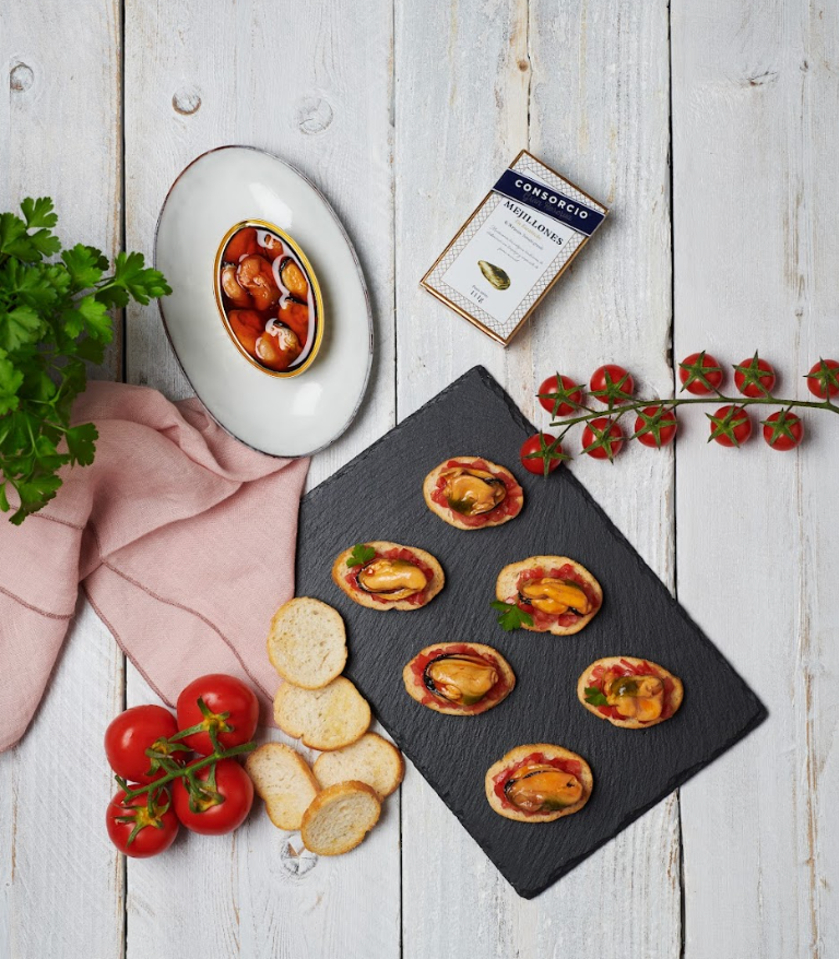 Confezione di vermouth - L'aperitivo perfetto